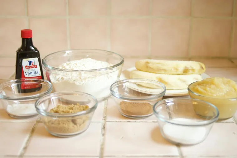 Neke nemaju rok trajanja: Ovu 21 slatku namirnicu uvijek morate imati pri ruci u smočnici