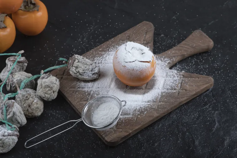 Neke nemaju rok trajanja: Ovu 21 slatku namirnicu uvijek morate imati pri ruci u smočnici