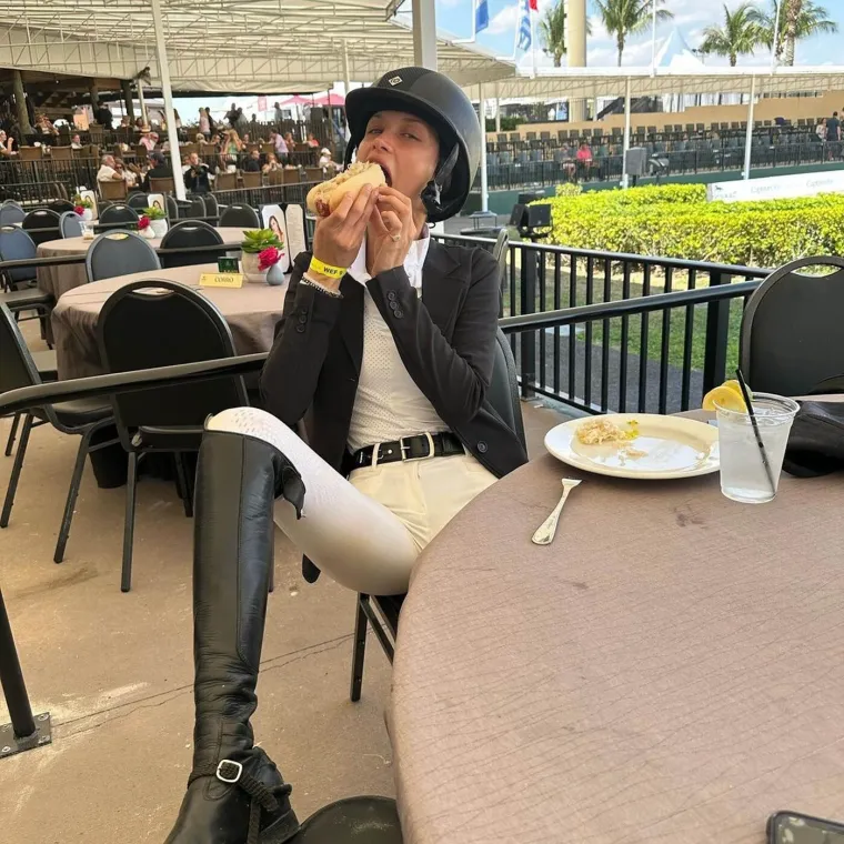 Jedna od najljepših žena bori se s opakom bolesti i poznata je aktivistica: Bella Hadid slavi 29