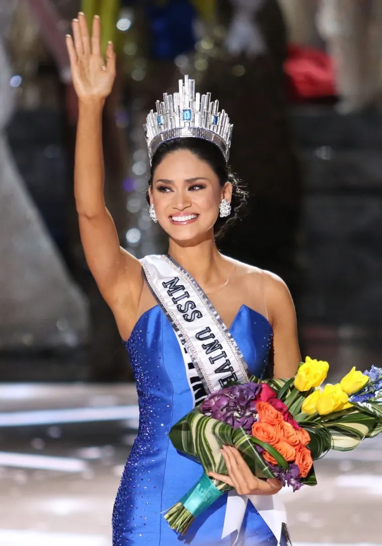 Sjećate li se najvećeg gafa u povijesti Miss Universe? Evo kako danas izgleda prava pobjednica