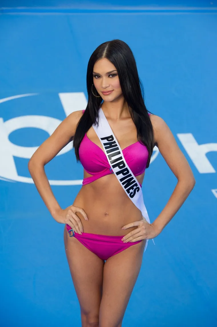 Sjećate li se najvećeg gafa u povijesti Miss Universe? Evo kako danas izgleda prava pobjednica