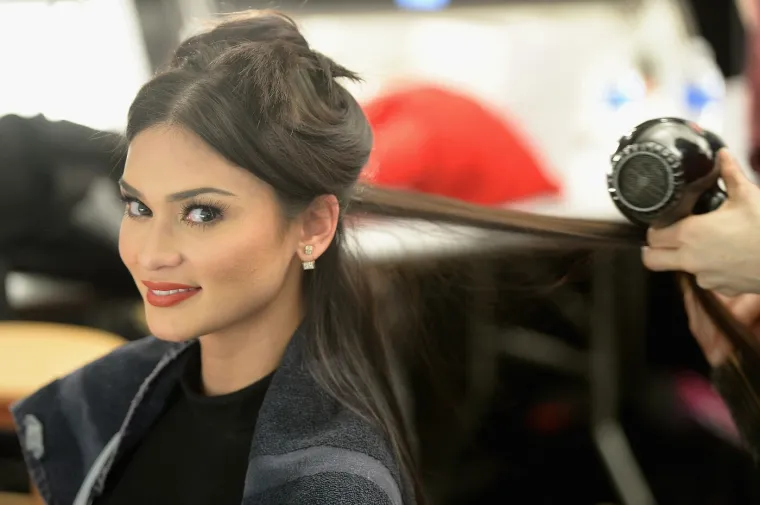 Sjećate li se najvećeg gafa u povijesti Miss Universe? Evo kako danas izgleda prava pobjednica