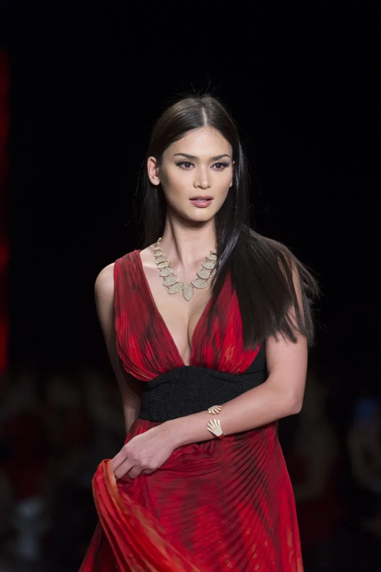 Sjećate li se najvećeg gafa u povijesti Miss Universe? Evo kako danas izgleda prava pobjednica