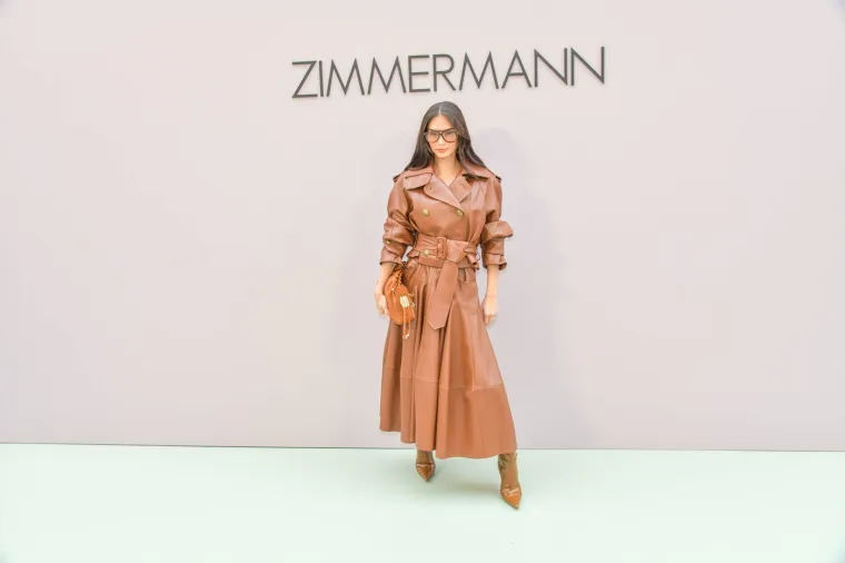 Sjećate li se najvećeg gafa u povijesti Miss Universe? Evo kako danas izgleda prava pobjednica