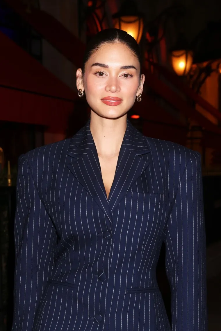 Sjećate li se najvećeg gafa u povijesti Miss Universe? Evo kako danas izgleda prava pobjednica