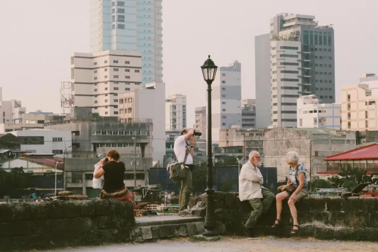 Ma&scaron;tate o putovanju? Iznenadit ćete se koliko su neke destinacije povoljne za va&scaron; džep