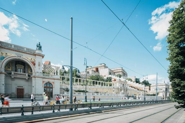 Maštate o putovanju? Iznenadit ćete se koliko su neke destinacije povoljne za vaš džep