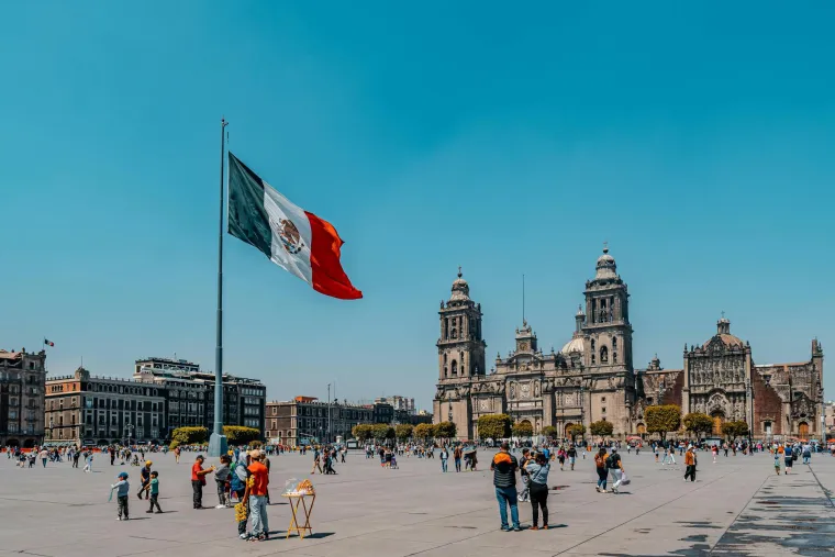 Maštate o putovanju? Iznenadit ćete se koliko su neke destinacije povoljne za vaš džep