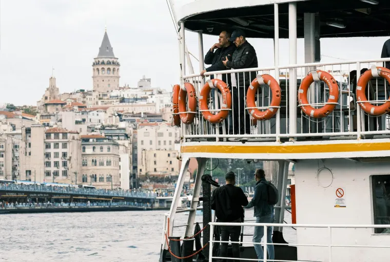 Ma&scaron;tate o putovanju? Iznenadit ćete se koliko su neke destinacije povoljne za va&scaron; džep