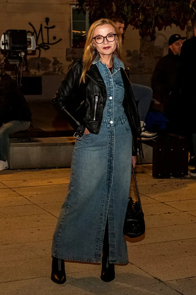 Od ovih prizora nitko nije ostao ravnodu&scaron;an: Ove zgodne dame zapalile su osječke ulice