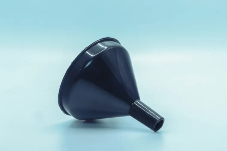 Možete li odgonetnuti značenja ovih srpskih izraza? Pazite jer pitanja nisu lagana