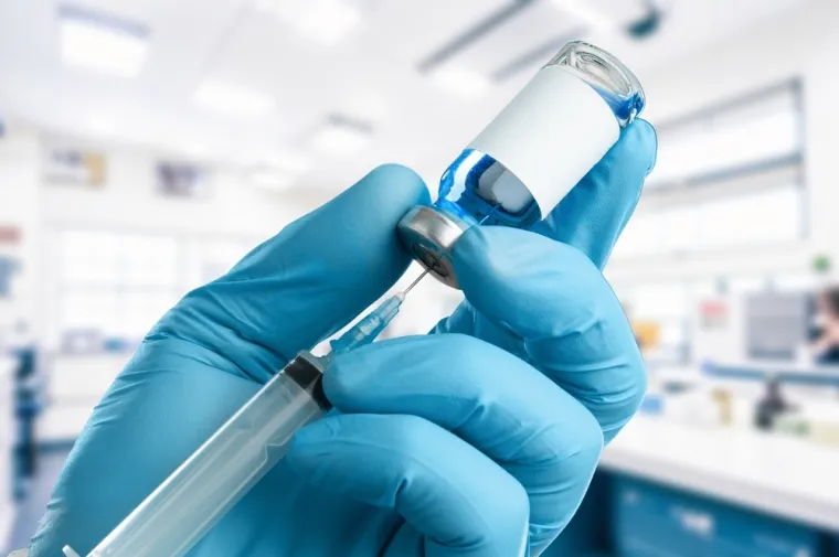 Možete li odgonetnuti značenja ovih srpskih izraza? Pazite jer pitanja nisu lagana