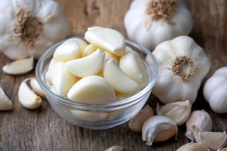 Možete li odgonetnuti značenja ovih srpskih izraza? Pazite jer pitanja nisu lagana