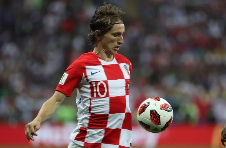 Halid Be&scaron;lić oženio 'pola' Vatrenih! Dva slavna kapetana imala s njim poseban odnos