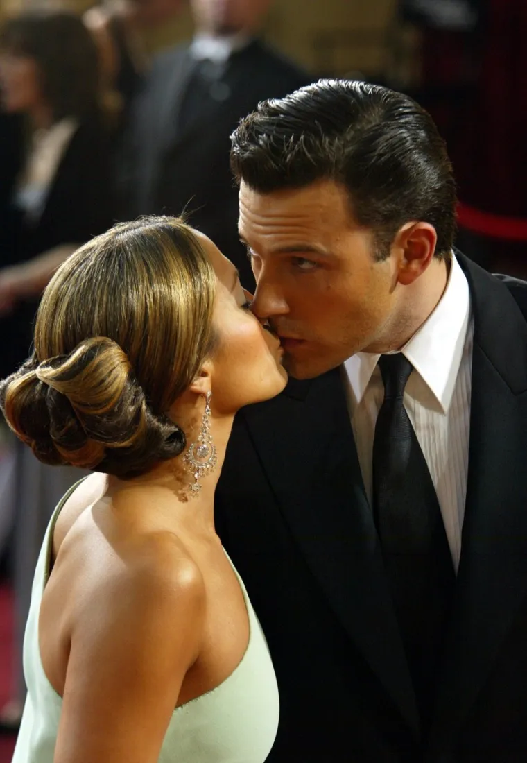 Jennifer Lopez očarala ljepotom: Svima je zapeo za oko jedan detalj