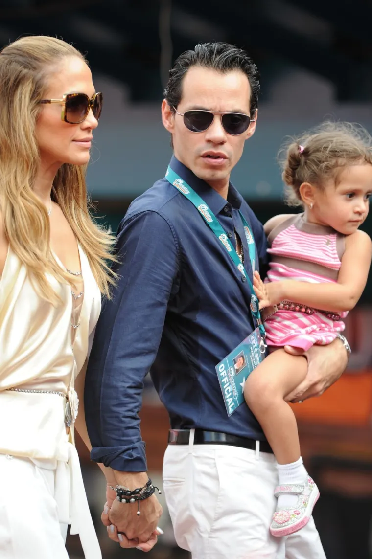 Jennifer Lopez očarala ljepotom: Svima je zapeo za oko jedan detalj