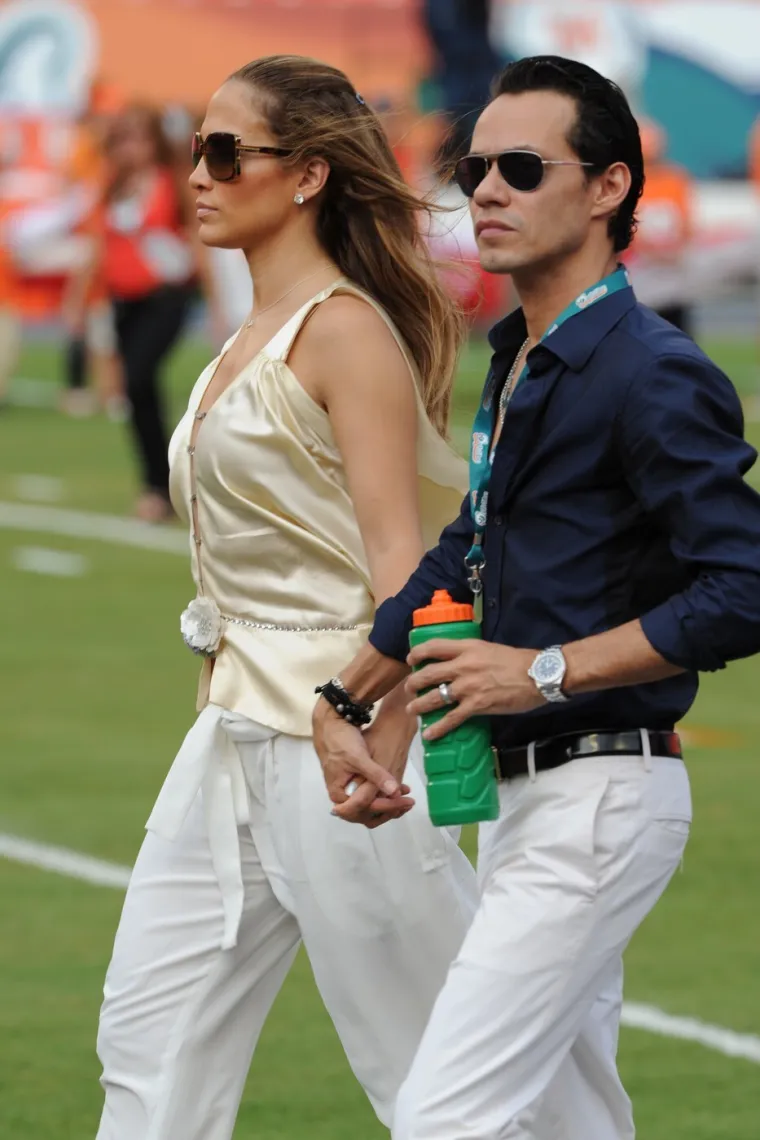 Jennifer Lopez očarala ljepotom: Svima je zapeo za oko jedan detalj