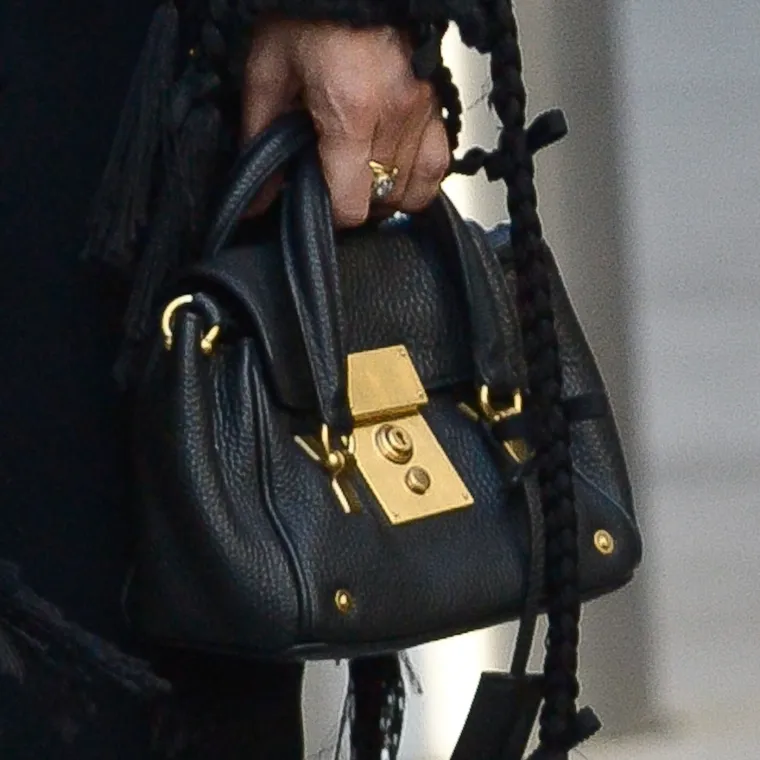 Jennifer Lopez očarala ljepotom: Svima je zapeo za oko jedan detalj