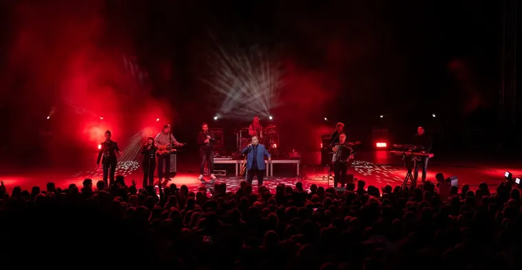 Svjetska agencija objavila galeriju fotografija u čast Halidu Be&scaron;liću: Evo &scaron;to su napisali