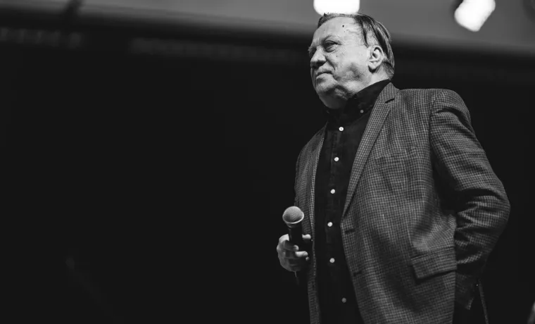 Svjetska agencija objavila galeriju fotografija u čast Halidu Be&scaron;liću: Evo &scaron;to su napisali