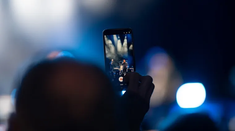 Svjetska agencija objavila galeriju fotografija u čast Halidu Be&scaron;liću: Evo &scaron;to su napisali