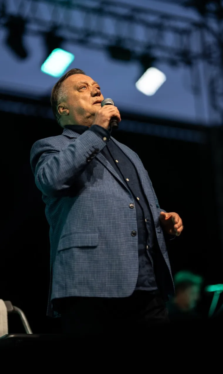 Svjetska agencija objavila galeriju fotografija u čast Halidu Be&scaron;liću: Evo &scaron;to su napisali