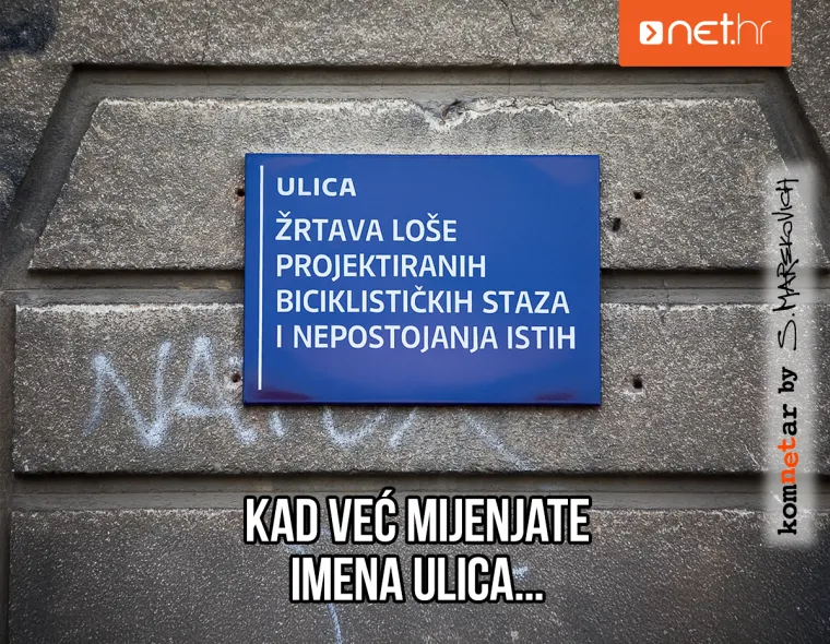 Toma&scaron;ević se 'napu&scaron;io', Bero&scaron; opet na poslu, a Plenković vježba u teretani: Ovo su komnetari iz listopada