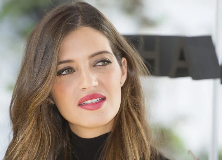 Bivša supruga nogometne ikone bori se s teškom bolešću: 'Život mi se u potpunosti promijenio'