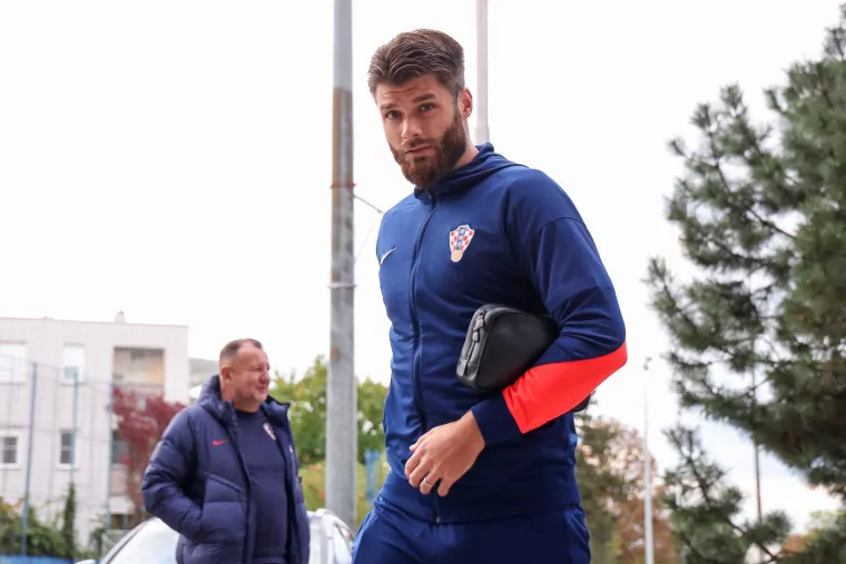 Najzgodniji hrvatski nogometa&scaron;i: Dominiraju na terenu i slamaju srca isklesanim tijelima