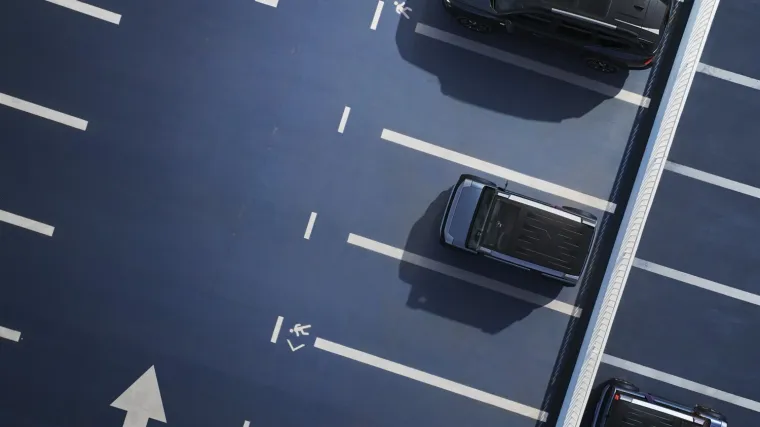 Cijeli svijet priča o ovom automobilu: Hipster će koštati manje od 15.000 eura?