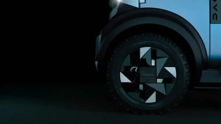 Cijeli svijet priča o ovom automobilu: Hipster će ko&scaron;tati manje od 15.000 eura?