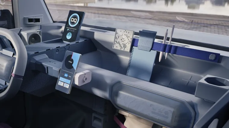 Cijeli svijet priča o ovom automobilu: Hipster će ko&scaron;tati manje od 15.000 eura?