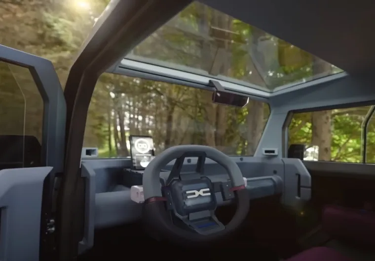 Cijeli svijet priča o ovom automobilu: Hipster će ko&scaron;tati manje od 15.000 eura?