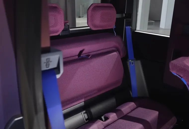 Cijeli svijet priča o ovom automobilu: Hipster će ko&scaron;tati manje od 15.000 eura?