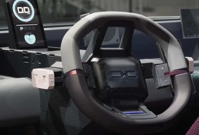 Cijeli svijet priča o ovom automobilu: Hipster će ko&scaron;tati manje od 15.000 eura?