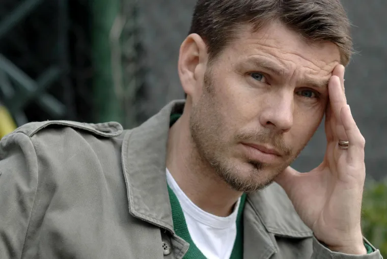 Dinamo je s njim postao brand! Pogledajte kako se kroz godine mijenjao Zvonimir Boban