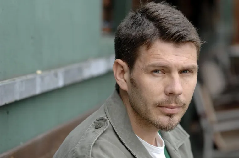 Dinamo je s njim postao brand! Pogledajte kako se kroz godine mijenjao Zvonimir Boban