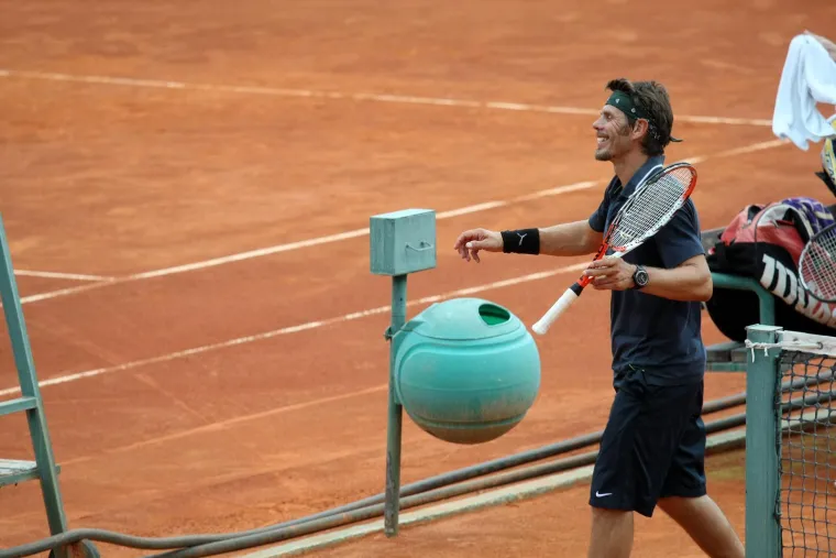 Dinamo je s njim postao brand! Pogledajte kako se kroz godine mijenjao Zvonimir Boban