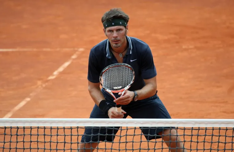 Dinamo je s njim postao brand! Pogledajte kako se kroz godine mijenjao Zvonimir Boban