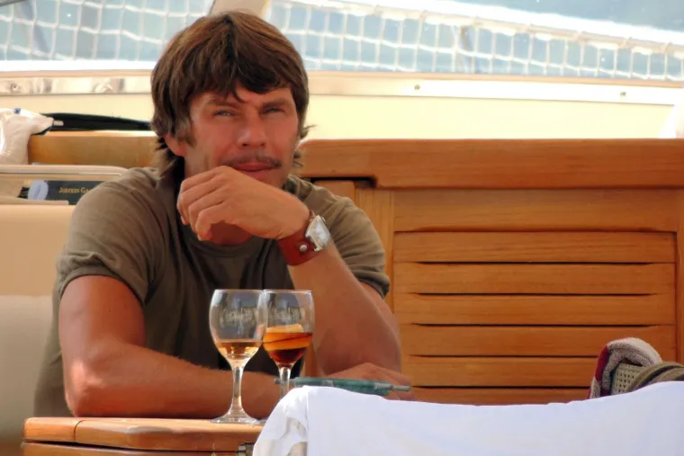 Dinamo je s njim postao brand! Pogledajte kako se kroz godine mijenjao Zvonimir Boban