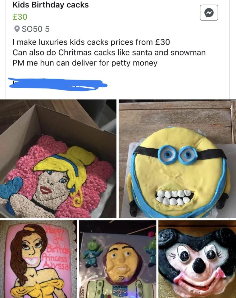 Zapanjit će vas &scaron;to sve ljudi prodaju preko neta i koliko za to traže, ovo su samo neki od najluđih primjera