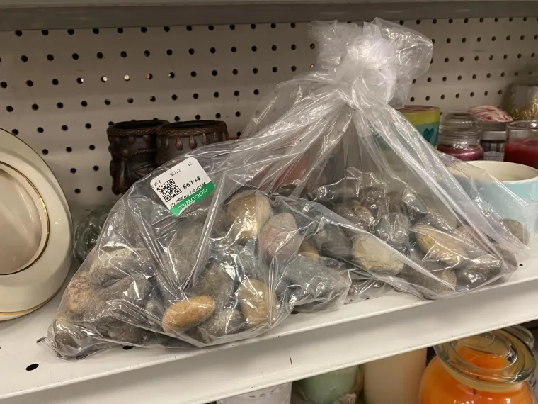 Zapanjit će vas &scaron;to sve ljudi prodaju preko neta i koliko za to traže, ovo su samo neki od najluđih primjera