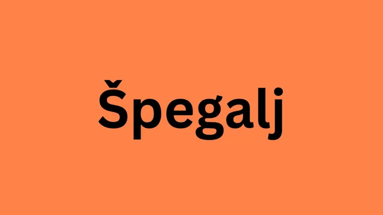 Neki izrazi mogli bi zbuniti i prave Istrijane: Riješi kviz i dokaži da znaš sve