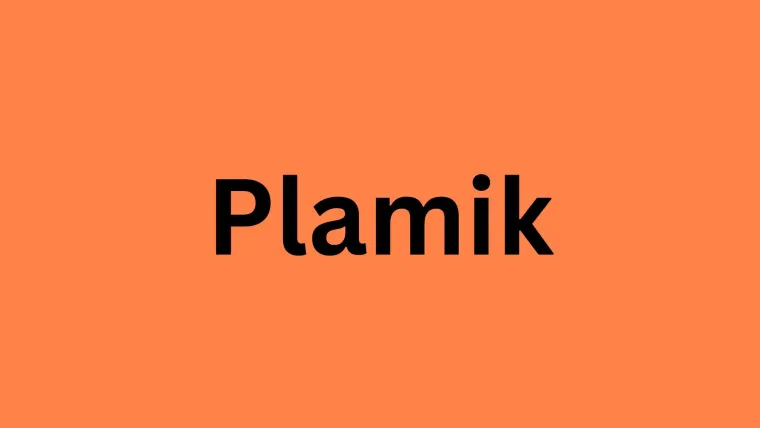 Neki izrazi mogli bi zbuniti i prave Istrijane: Riješi kviz i dokaži da znaš sve