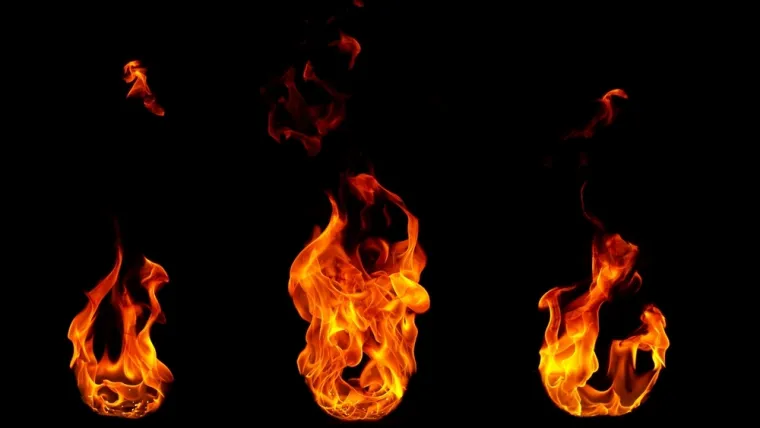 Neki izrazi mogli bi zbuniti i prave Istrijane: Riješi kviz i dokaži da znaš sve