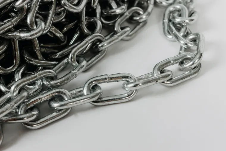 Neki izrazi mogli bi zbuniti i prave Istrijane: Riješi kviz i dokaži da znaš sve