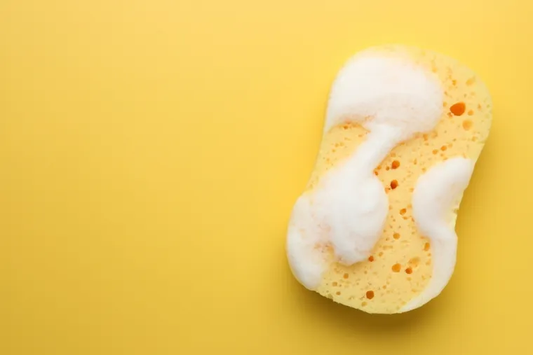 Neki izrazi mogli bi zbuniti i prave Istrijane: Rije&scaron;i kviz i dokaži da zna&scaron; sve