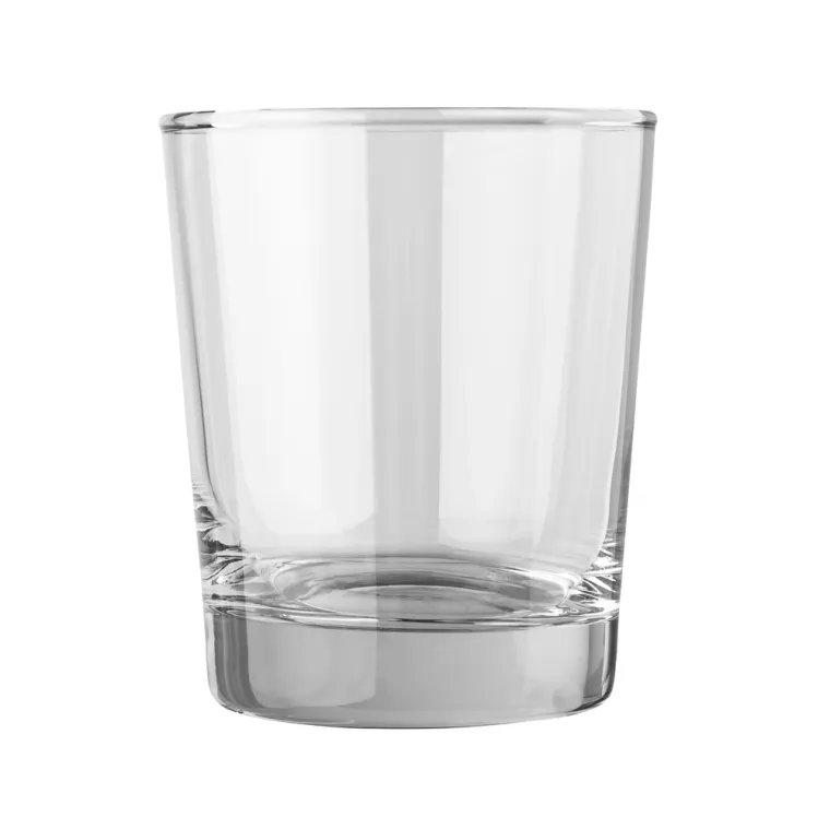 Neki izrazi mogli bi zbuniti i prave Istrijane: Rije&scaron;i kviz i dokaži da zna&scaron; sve