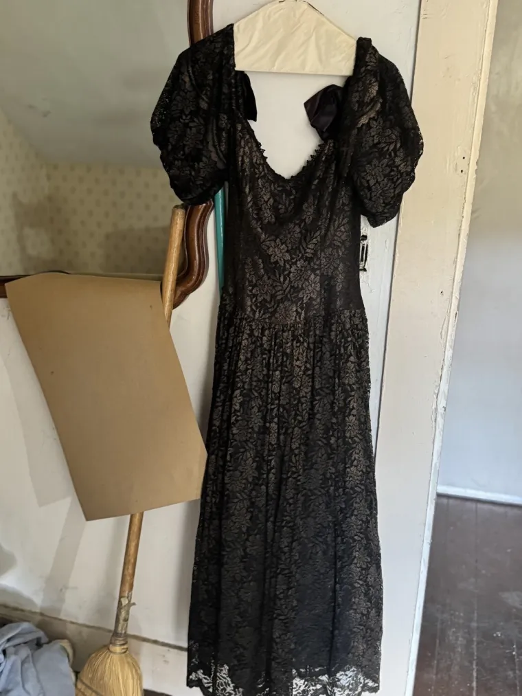 Nekoć su ovdje noćili slavni, danas je objektu zabranjen pristup iz razloga koji plaše um