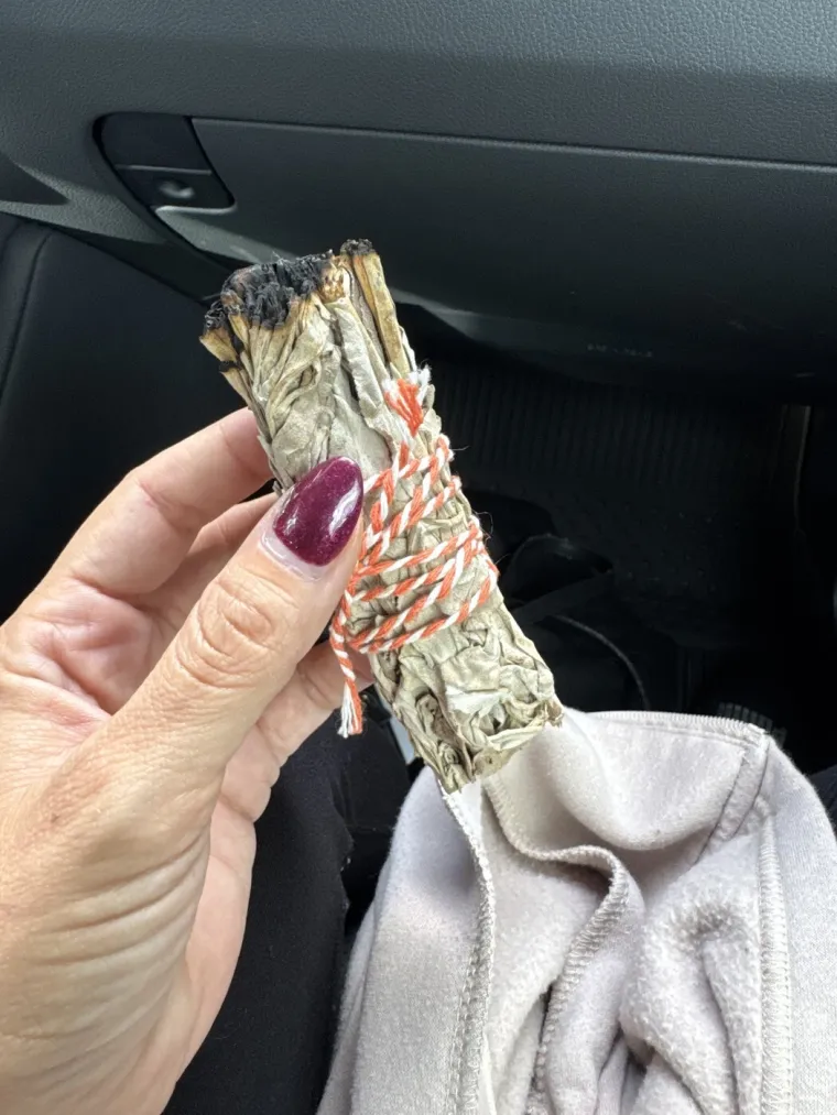 Nekoć su ovdje noćili slavni, danas je objektu zabranjen pristup iz razloga koji plaše um